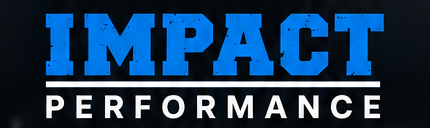IMPACT Performance